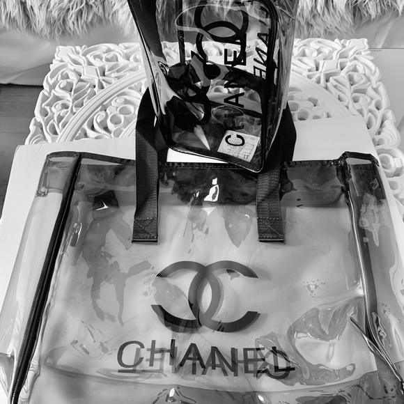 🌹SPECIAL OFFER🌹...4 pc set🌹🌹🌹 - Picture 4 of 8